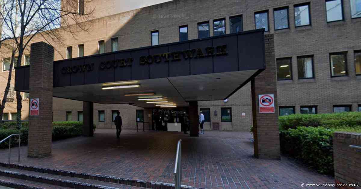South Londoner hotelier exploited Covid bounce-back loans to claim £450k