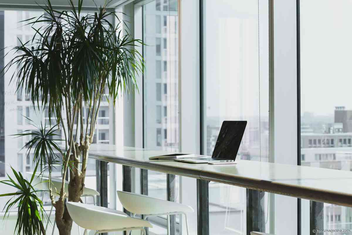 Werkzoekenden beoordelen recruiters met een 5.6