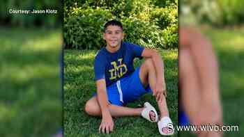 WNY community mourns, honors 11-year-old who died in go-kart crash