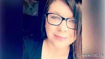 Community mourns woman who died in Cape Breton floods