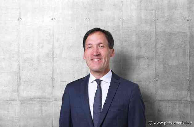 Steigen die Zinsen weiter? Was Sparer jetzt beachten sollten / Bernhard Schmitt, Anlageexperte bei willbe, der Geldanlage-App der Liechtensteinischen Landesbank, erwartet stärkere Zinsschwankungen.