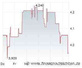 M&G ernennt Jen Braswell zur Global Head of Impact im Bereich Private Markets