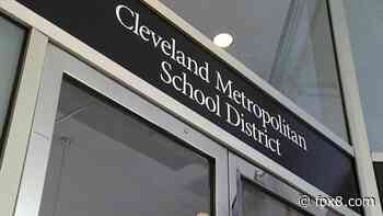 'Staffing shortage' closes local elementary school after cars struck by gunfire on school property