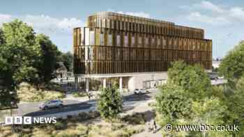 Growth deal to create 4,000 jobs in north Wales by 2036, councillors told