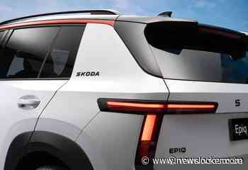 Belgische automarkt 2026: BMW leidt, Peugeot voorbij Audi