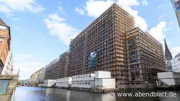 The Hoxton am Alten Wall: Wer der Direktor des neuen Designhotels wird