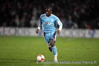 OM : Mamadou Niang demande de la patience aux supporters marseillais après un début de saison difficile
