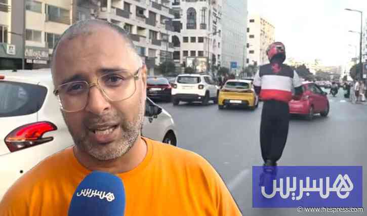 تقنين "التروتينيت" يدخل حيز التنفيذ