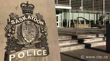 Saskatoon cops' botched appeal headed to province's top court