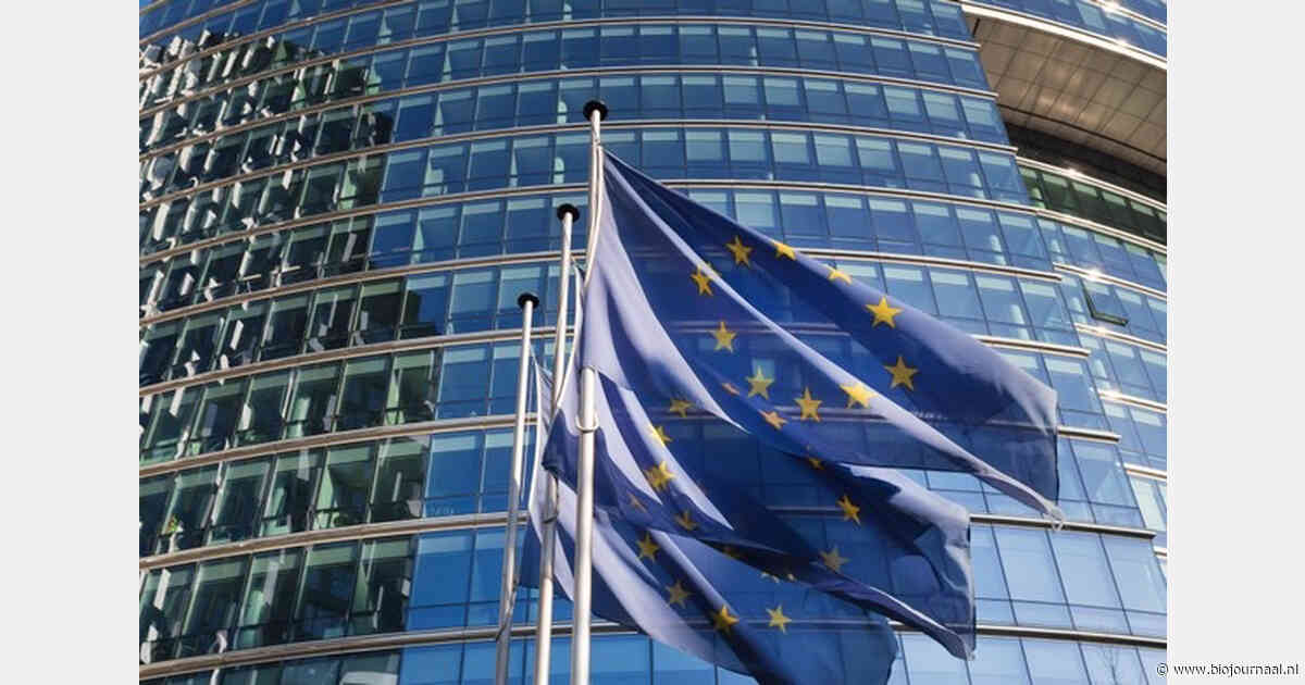 EU wil kwaliteit zwaarder laten meewegen bij publieke voedselinkoop