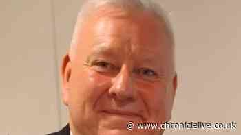 Family pays tribute to 'gentle, loving, kind-hearted' man who died in A1(M) collision