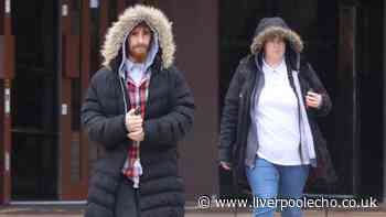 St Helens parents deny causing one-year-old son's death