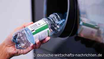 Lidl und die Plastikfrage: So sollen Verpackungen bis 2030 schrumpfen