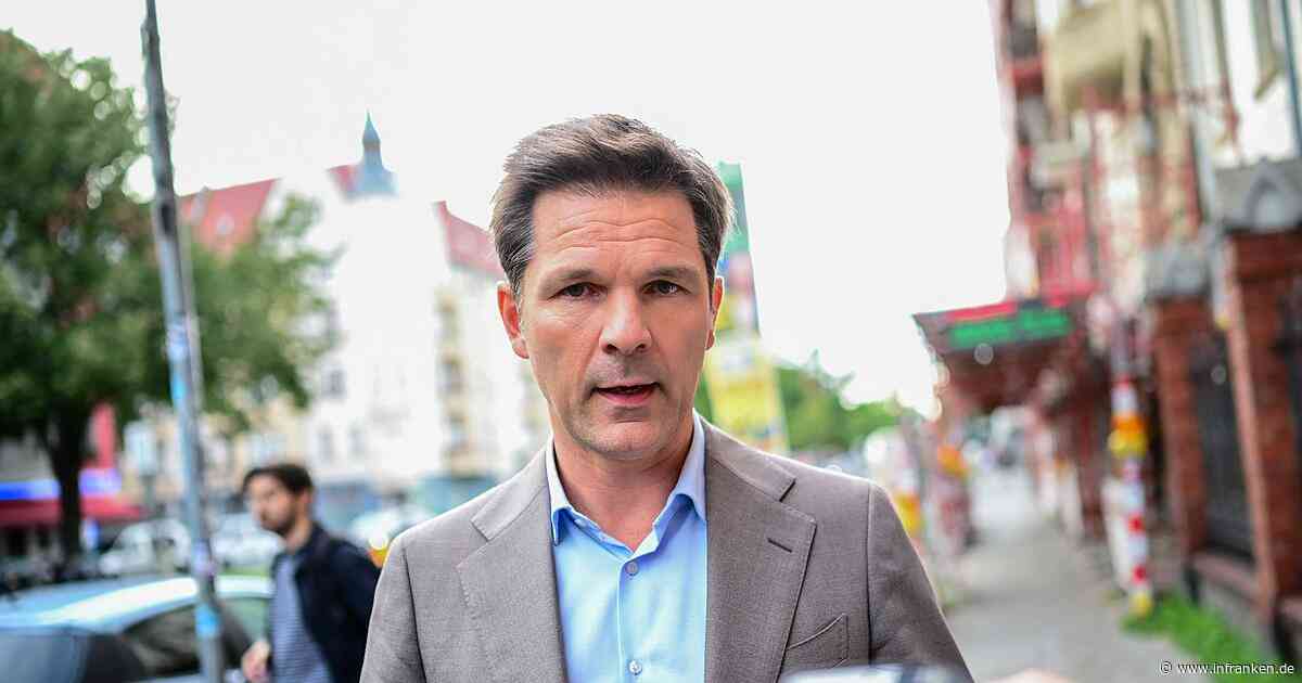 Brisante Ermittlungen - Wichtiges zum Fall Krach