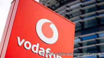 Vodafone-Sammelklage: Wer jetzt noch mitmachen kann