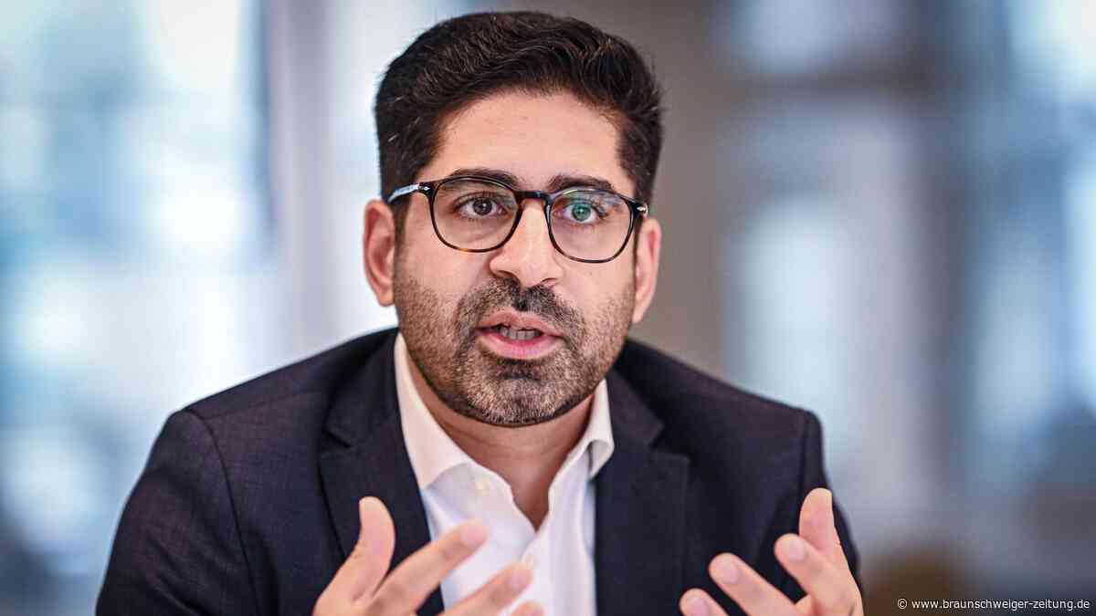 Kein roter Teppich für Emirates: SPD-Politiker gegen mehr Landerechte
