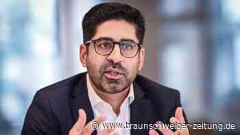 Kein roter Teppich für Emirates: SPD-Politiker gegen mehr Landerechte