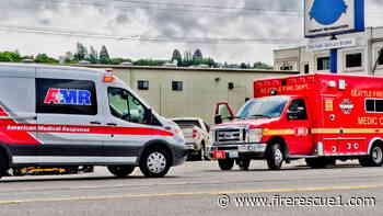 Seattle officials question FD over ambulance contractor, AI-assisted 911 triage