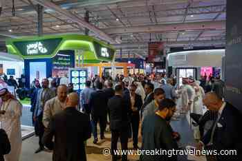 WTM Spotlight Riyadh puts communities and heritage at the heart of Saudi Arabia’s experience economy