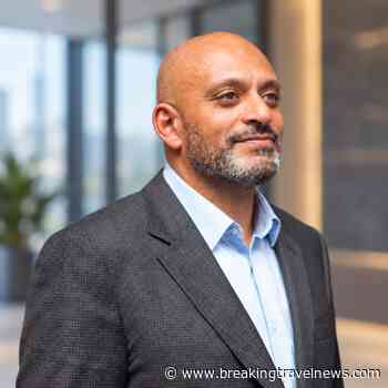 STORY Hospitality appoints Jason Wischhoff as Vice President of Development