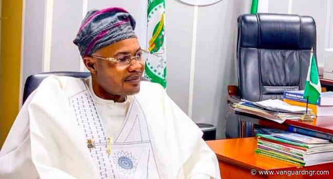 Alleged fake agency DG’s rights suit against police, AGF suffers setback