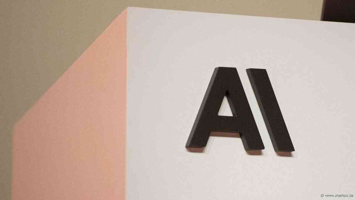 Warnung vor Menschheitsvernichtung: Ex-Anthropic-Forscher gibt Firmenanteile auf