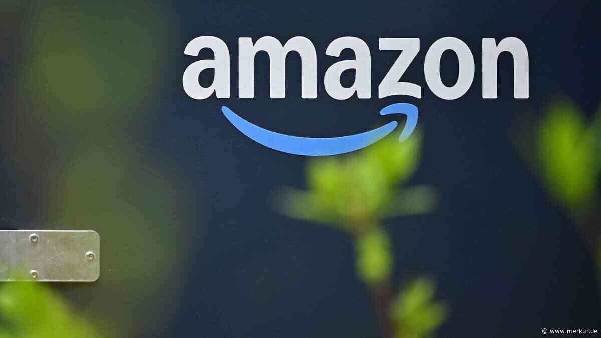 Beliebte Bezahlmethode bei Amazon vor dem Aus – das droht Kunden jetzt beim Einkauf