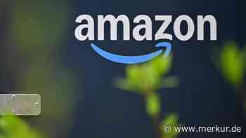 Beliebte Bezahlmethode bei Amazon vor dem Aus – das droht Kunden jetzt beim Einkauf