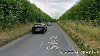 Two cyclists killed in fatal Cobham crash named as tribute planned on road