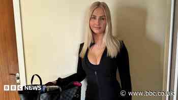 'I was stuck on a plane for six hours - then the flight was cancelled'