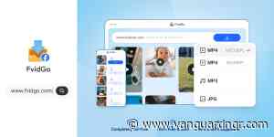 SnapSave Not Working? Best Facebook Downloader Alternatives in 2026