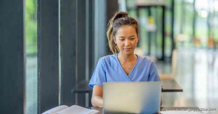 Childhood respiratory care and B12 deficiency on agenda at Nursing in Practice event