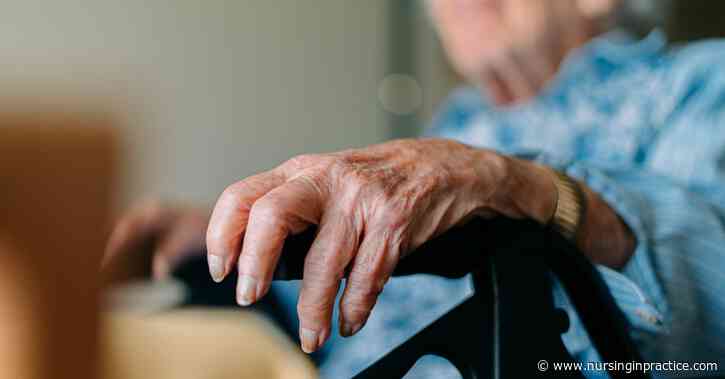 Nurse struck off NMC register after saying dementia resident did not need birthday cake