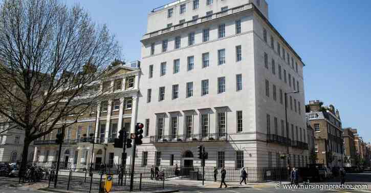 NMC seeking new council members in ‘highly ambitious turnaround plan’