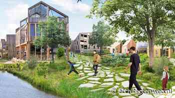 Zorgen in Staten Utrecht over uitblijven geld voor Rijnenburglijn
