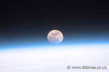 Moon May Have Formed in Five Hours, Scientists Say, as Believers Claim the Discovery Supports the Bible
