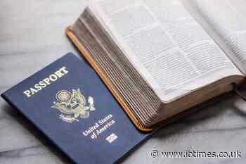American Missionary Pleads Guilty in Federal Court to Molesting Haitian Boys After 17 Years of Mission Trips