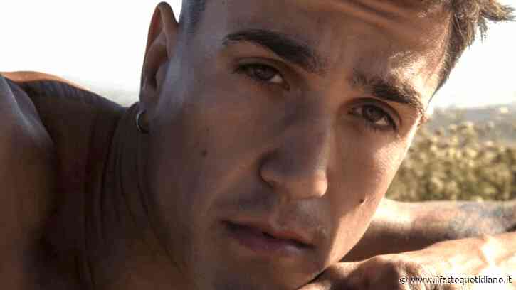 La star di OnlyFans Hunter Hardin muore a 31 anni dopo un messaggio d’addio: si indaga su un possibile gesto volontario