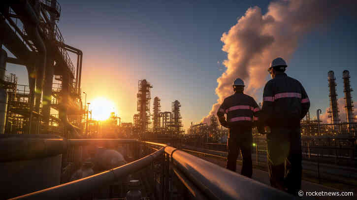 FuelCell (FCEL) Reported $1.3B of Committed Backlog and $2.3B of Awarded Capacity Backlog. How Much Can Become Profitable Revenue?