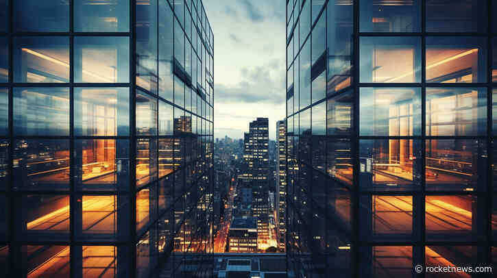 Apogee (APOG) Agreed to Acquire GroGlass for Up to €62.5M. Can a High-Margin Niche Deliver the Promised Synergies?