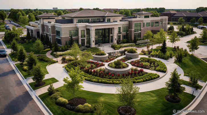 LTC (LTC) Completed a $200M Senior-Housing Acquisition. Can Higher Operating Exposure Beat the Income It Divested?