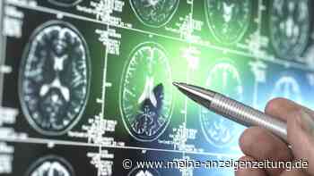 Alzheimer-Rätsel gelöst? Forscher entdecken, dass Hirnschäden außerhalb des Gehirns ausgelöst werden