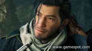 With Ghost Of Yotei Missing From PC, Rise Of The Ronin Is Worth Playing Instead At 55% Off Right Now