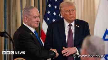 Muted US response to UK's West Bank sanctions may reflect simmering frustration
