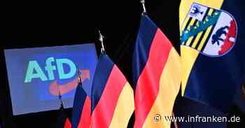 Minister: Schutz bestimmter Geheimdaten vor AfD prüfen