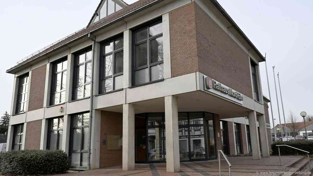 Samtgemeinde Nord-Elm: Kandidaten wollen Feuerwehren stärken und Bürger einbinden