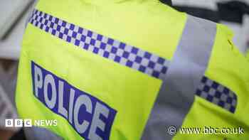 Man charged with assisting Russian intelligence service