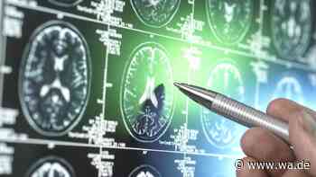 Alzheimer-Rätsel gelöst? Forscher entdecken, dass Hirnschäden außerhalb des Gehirns ausgelöst werden