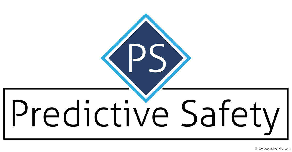 Predictive Safety's AlertMeter® Helps Companies Turn In-Cab Fatigue Detection Into Preventive Action
