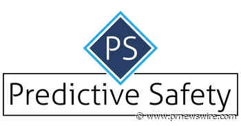 Predictive Safety's AlertMeter® Helps Companies Turn In-Cab Fatigue Detection Into Preventive Action